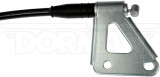 Dorman - First Stop Parking Brake Cable - view 3