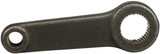 Delphi Steering Pitman Arm TA6295 - view 2