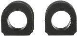 Delphi Suspension Stabilizer Bar Bushing Kit TD4247W - view 2