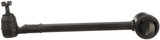 Delphi Suspension Control Arm and Ball Joint Assembly TC6181 - view 2