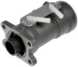 Dorman - First Stop Brake Master Cylinder M630794 - view 2