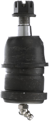 Delphi Suspension Ball Joint TC5968 - view 2