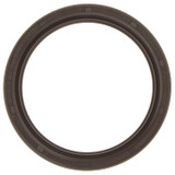 MAHLE Engine Crankshaft Seal P/N:JV1660