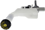 Dorman - First Stop Brake Master Cylinder - view 2