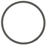 MAHLE Air Cleaner Mounting Gasket G31176 - view 2