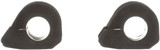 Delphi Suspension Stabilizer Bar Bushing Kit TD4599W - view 2