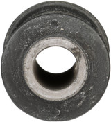 Delphi Suspension Control Arm Bushing TD4694W - view 2