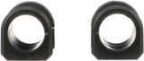 Delphi Suspension Stabilizer Bar Bushing Kit TD4578W - view 2