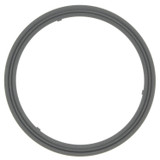 MAHLE Exhaust Pipe Flange Gasket F32725 - view 2