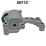 Dayco Accessory Drive Belt Tensioner Assembly 89712 - view 2
