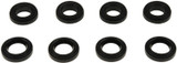 MAHLE Spark Plug Tube Seal Set GS33533 - view 2