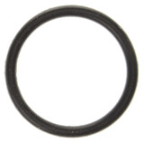 MAHLE Turbocharger Oil Line Gasket G32641 - view 2