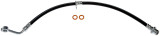 Dorman - First Stop Brake Hydraulic Hose