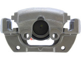 Centric Parts Disc Brake Caliper 141.3406 - view 3
