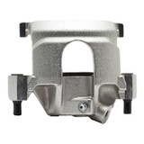 Dynamic Friction Company Disc Brake Caliper 331-54047 - view 2