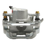 Dynamic Friction Company Disc Brake Caliper 331-76676 - view 2