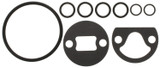 MAHLE Engine Oil Cooler Gasket Set GS33281 - view 2