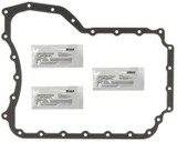 MAHLE Engine Oil Pan Gasket Set OS32340 - view 2