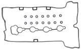 MAHLE Engine Valve Cover Gasket Set VS50641 - view 2