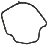 MAHLE Fuel Injection Throttle Body Mounting Gasket G31655 - view 2