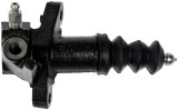 Dorman - First Stop Clutch Slave Cylinder - view 2