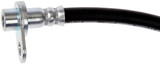 Dorman - First Stop Brake Hydraulic Hose - view 3