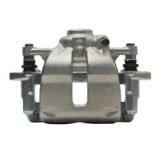 Dynamic Friction Company Disc Brake Caliper 331-32007 - view 2