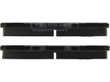 Centric Parts Disc Brake Pad Set 106.041 - view 2