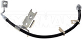 Dorman - First Stop Brake Hydraulic Hose - view 2