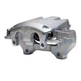 Dynamic Friction Company Disc Brake Caliper 331-42019 - view 2