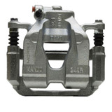 Dynamic Friction Company Disc Brake Caliper P/N:331-42028