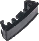 Cloyes Engine Timing Chain Guide 9-5737 - view 2