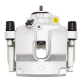 Dynamic Friction Company Disc Brake Caliper 331-63765 - view 2