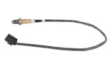 Bosch Oxygen Sensor 18185 - view 2