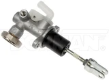 Dorman - First Stop Clutch Master Cylinder - view 2