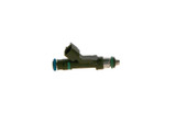 Bosch Fuel Injector 62377 - view 2