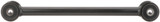 Delphi Suspension Control Arm P/N:TC6146