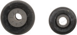 Delphi Suspension Control Arm Bushing Kit TD4439W - view 2