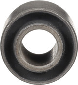 Delphi Suspension Control Arm Bushing TD4400W - view 2