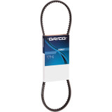 Dayco Accessory Drive Belt 15275 - view 2