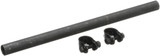 Delphi Steering Tie Rod End Adjusting Sleeve TA5675 - view 2