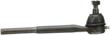 Delphi Steering Tie Rod P/N:TA6343