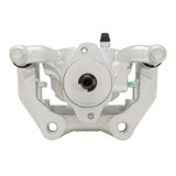 Dynamic Friction Company Disc Brake Caliper 331-58631 - view 2