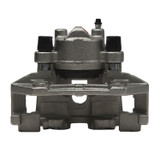 Dynamic Friction Company Disc Brake Caliper 331-56618 - view 2