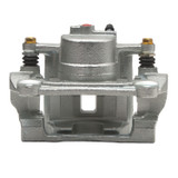 Dynamic Friction Company Disc Brake Caliper 331-76210 - view 2