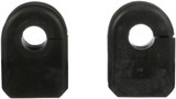 Delphi Suspension Stabilizer Bar Bushing Kit TD4673W - view 2