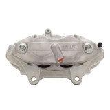 Dynamic Friction Company Disc Brake Caliper 331-63149 - view 2