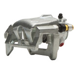 Dynamic Friction Company Disc Brake Caliper 331-73667 - view 2