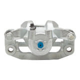 Dynamic Friction Company Disc Brake Caliper 331-68627 - view 2