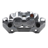 Dynamic Friction Company Disc Brake Caliper 331-42016 - view 2